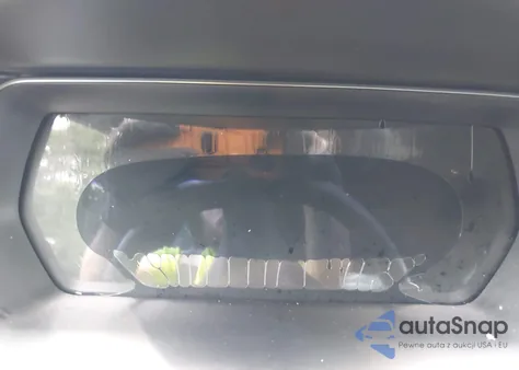 2015 Tesla Model S from USA, damaged, VIN 5YJSA1E12FF112483